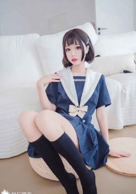 雪鹰领主在线观看_1080P电影在线观看