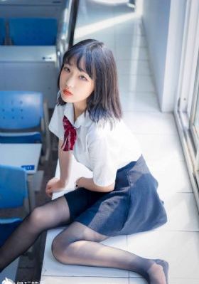 美丽姑娘6国语版免费看_1080P免费播放