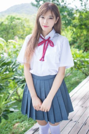 黑色幽默泰剧全集在线观看_字幕高清版在线播放