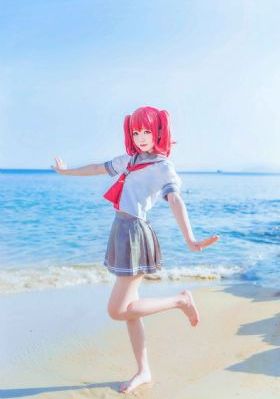 新水浒传全集免费观看高清版_高清电影-免费完整版
