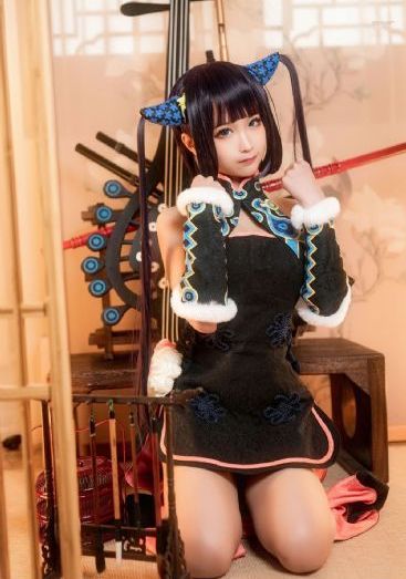 亚洲电影在线_1080在线观看完整版