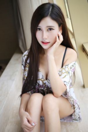 年轻的嫂子._剧情片视频大全