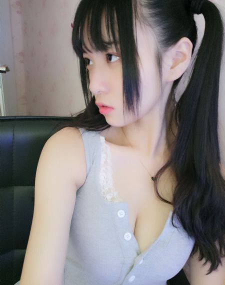 鬼父第二集_蓝光动漫免费观看