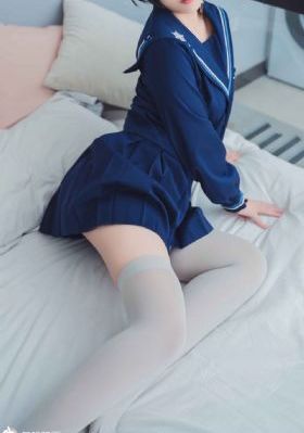 母亲在线_蓝光日韩免费观看