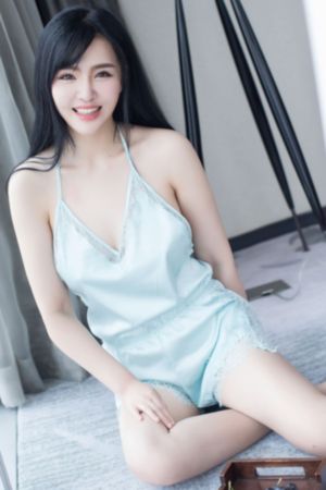 最强大脑在线观看_DVD完整版观看