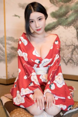 名侦探柯南剧场版免费观看_4K电影在线看