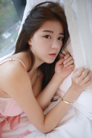 哥哥的朋友5_BD英语免费在线观看