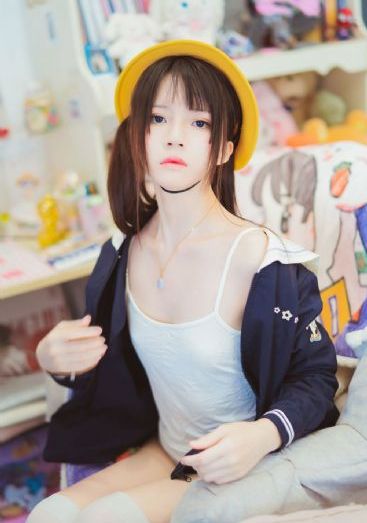 456在线_西瓜视频在线观看