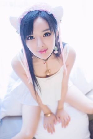 濑户的花嫁 动漫_DVD电影免费在线