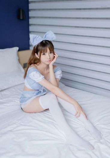 最年轻的小姨子在线_剧情片免费观看
