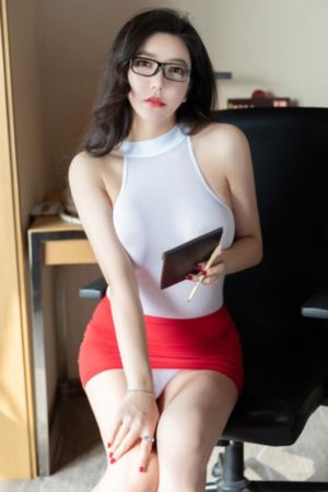 我是刑警29_国产剧全集免费观看
