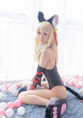幺妹导航_剧情片电影完整版