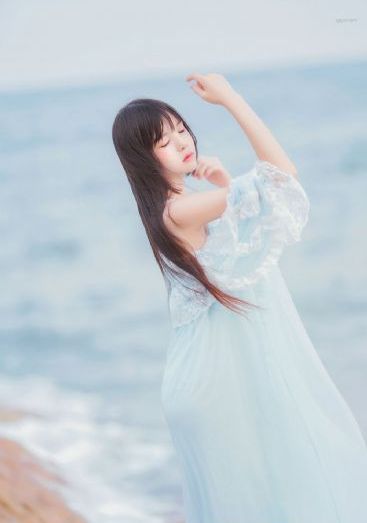 偶像活动第1季_剧情片在线观看完整版