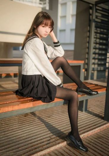 色戒西瓜视频_1080P在线观看电视