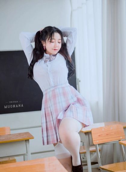 手机韩剧网_国产剧电影完整版在线观看
