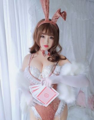 热血燃烧 电影_720神马影院手机在线