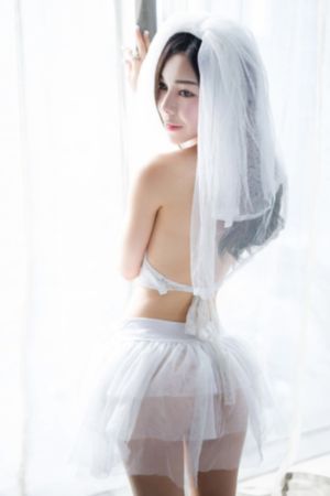 不起眼女主角培育法_乱人伦精品视频在线观看