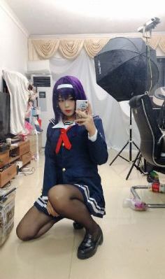美女之家_高清免费在线观看
