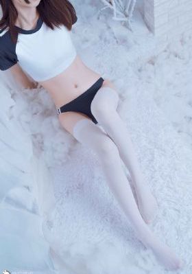 谨慎成为魔法少女_剧情片在线观看