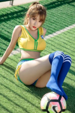 憧憬成为魔法少女全集免费观看_免费韩剧在线观看
