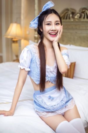 睡美人 2014 菲恩·琼斯_720在线视频播放
