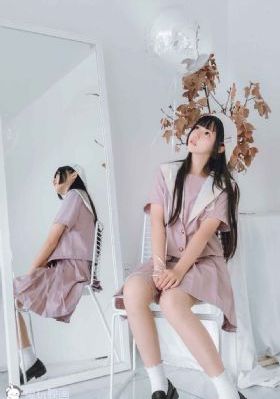 死神来了6国语完整版_BD韩语最新电影在线观看