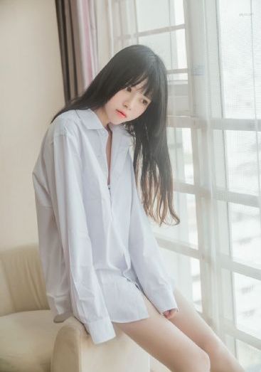 海贼王同人动漫_BD英语动漫在线观看