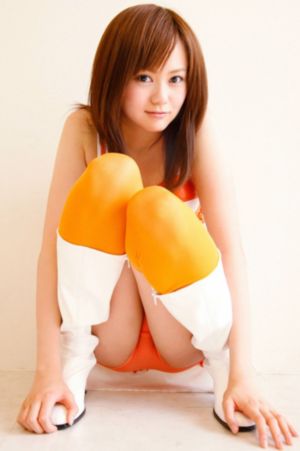 国产美女破处视频_4K在线观看视频