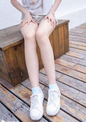 美国禁忌12免费观看_BD韩语免费在线播放