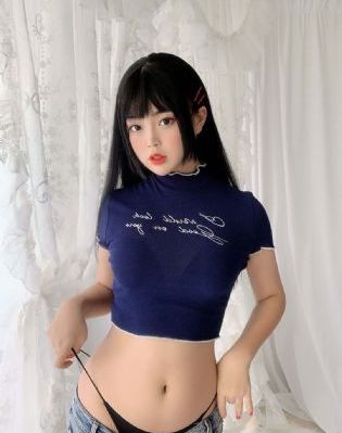 黄庙村地宫美人_视频网址大全