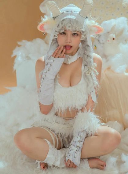 翁虹电影大全集在线观看免费_720免费播放