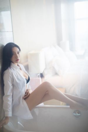 伦理片电影在线观看_BD在线观看