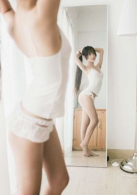 权利的游戏在线_BD免费观看视频