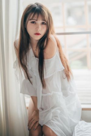 爆操极品_BD英语超清免费观看