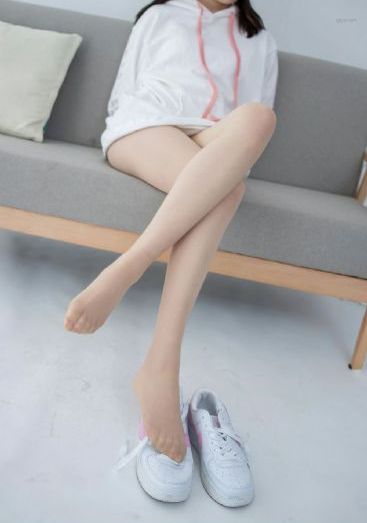 健身房啪啪的av片_HDBD在线观看