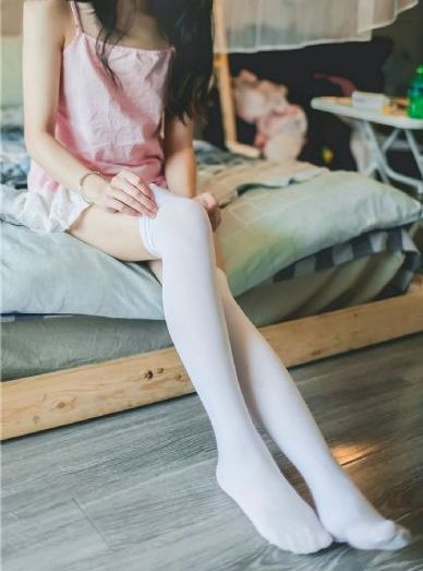 三更之饺子2_超清免费在线播放