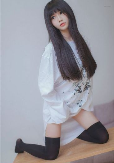 时光代理人第三季免费观看完整版_BD英语免费观看超清