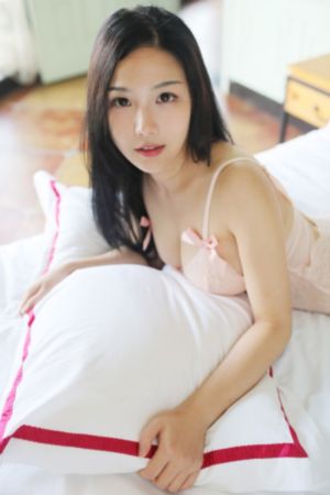 白鹿电影_高清高清在线