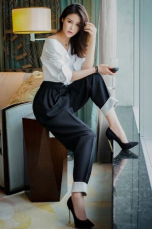 关中匪事剧情介绍_BD韩语在线观看