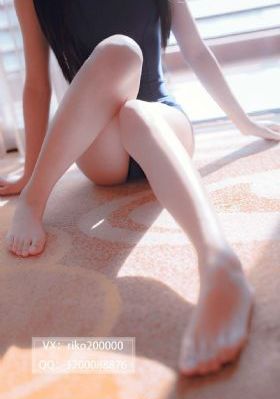 明日有晴天_BD手机免费观看完整