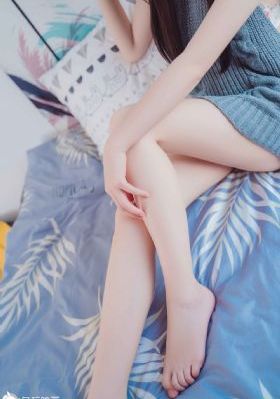妻子的滋味_成长在线视频免费观看