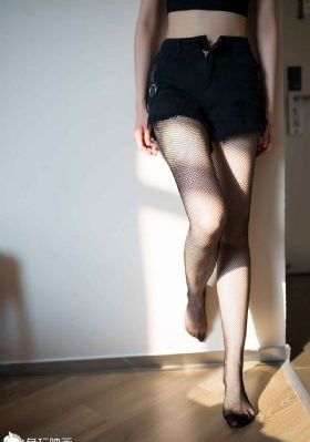 红心女王电影完整版_DVD在线视频播放