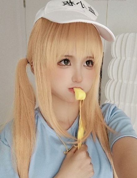 鬼父完整版_4K手机免费观看完整
