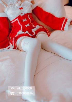 欲奴第三季_剧情片日韩免费观看