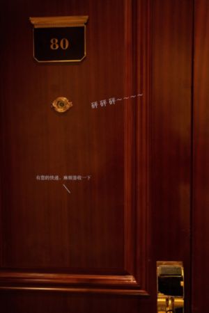 父老乡亲免费全集在线观看_国产剧HD高清在线观看