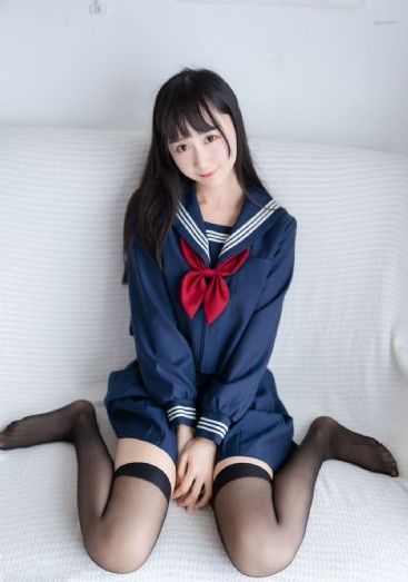 特战荣耀免费观看完整版西瓜影视_高清全集免费播放