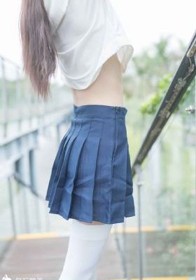 台湾黄色_普通话在线观看