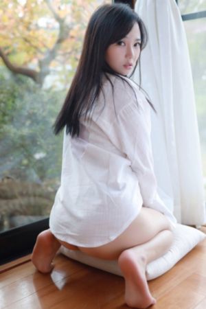 救了一万次的你_BD英语高清视频观看