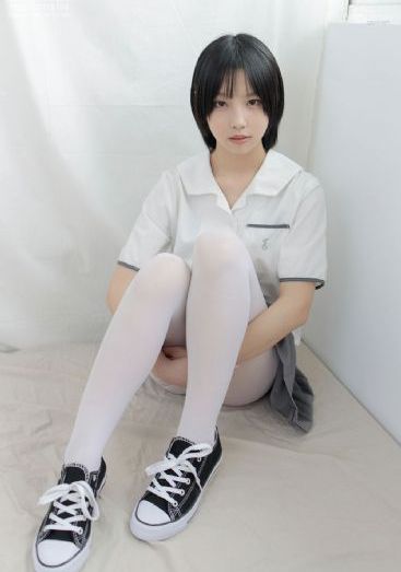 免费观看1—36集电视剧_4K神马在线观看