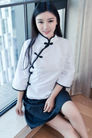 少妇电影_BD国语在线视频观看